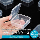 843cb000b1008380870086008740bf08fff8fff0ffe0ffe1b702fa47f807fff6