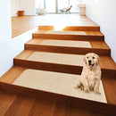 c7fef7f6fffeb7ecbff6fff2f3fbfff94fff581cfffc7ffc07fe001e00000000