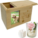 fffff8038084800380038003870385038007c007c02fe0f4e7fcfffdfffffff400000000001b1c1c001c1b1c001c0007