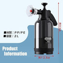 ffffffe7ffffff07ffc3ffc1ff81fe03f500b700fe00000040000000060000008f8f8f8f8f8fabb38fab91b39190912b