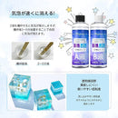 fffffffbc8ffffebc7f7ffc0eca1c1a5c1c5ffc1ffffc773f67bc173c1f7ffff