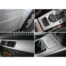 ff0efe1cfe30fdc2fcce78ec7070e0e000d80038883c0f3c5f1e1f1f003c00e0