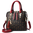 fffffe3ffddffddffddff9cfe183e2a7ea03e203c407c002a002e002800387ff00000000000000000017fc00000717e4