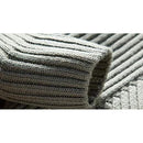 ffdfffeffffffffffdff8e27700f000f000f000f000f000f001f000f000f000f