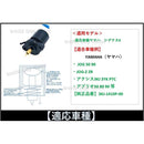 fffffffff3ffe3ffe79ff7ffffffe3fffbfffbfff3afbbcfffffffff80008000