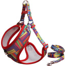 fffffffffcfffcfffcfffdfff97ff07fe4bfc8ffc0dfc061e209e291f833ffff000000000000000000f900000015e960