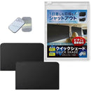 ffffffffff80fb86ff81fb80ff80ffb080c1808880ff801f801fe01fe01fe01f00000000009b001d0000000000000000