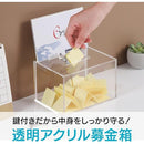 000c01980f100f200f000f208ec880d088ffc87fcfefcdff3fffc267ffffcbf51111110811b20511f2150b0b181c1fab