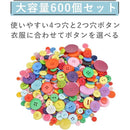 ffffc241c041fffffffffffffd3ff80ff067f007f003e003f207fa2ffc0fff7f0000000000000000002806f60021d3ee