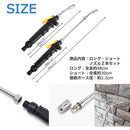 ffff87bf87fffddff9bff37ff0fffdfff9fff7fffbe7fff0bff8c740f330f9f0000000000000000000000000ab00001b