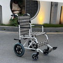 e07fe039683968396179617d61f00400e580f584f7ddfbdef115e023f007fc07