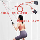 ffffffe4ff7ffebffebdfa7dfffff73fff3ffbbffa3ffc1fff7fff9fff9ffe1f000000000045000000000d0000000a00