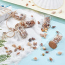 7f7fcfffb0ffef9a05631970f4f7c16311fd89cebe7f6e93f3c3dfe47dff7fb3