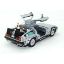 ffffffffffffffffff7ffcfffe0ffc0fe001c001c003c00fe03ff8ffffffffff00000000809569726480928f6b8b8b72