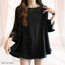 fc9ff8dff00ff00ff00ff007f003f003e00fe00fe007f007e007e007f00ffbbf070016ab101b22a00f2bab3313b3ab00