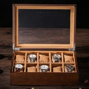 00001ff410041004100410041fd49ffc7ffc01041ae85ccc9ad0401c40000000000000002bb3b300081214150f1b1315