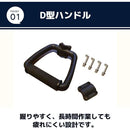 0000200067000000fffffffff87ff3bfe7aff1bffc6fffcfffeffffffdcffbdf9a9a9a9a210000002113002b21000000