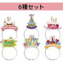 00000000ffffffffff7baf77ce39b7f7ffffef3c8f308d37ffffffffbff7fffffcfcfcfc00008c0000002b0000000000