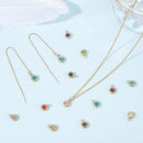 7ef8eb30fe787ffcff7ffffdffbefaffff7ff7fcff9bfffffbefdffcfd9ffffe8ba48a8f8b8e8a8b8e8e198e8b8e8e8e