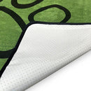 0000000000000000000007ff07ff0fff0fff1fff1ffd3ff73fff7f3ffefffbff363c3c3c3d509e49422b2b2b41474700