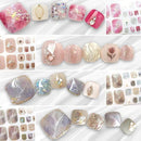 ffff883f000f87cbffff7b777a013809ffffcc7b809f8349ffff3c037801186c