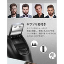 f5faddffaaabc9ce898bffffffd7fbbf9fff0fef03ff01ff00f700df0022f800