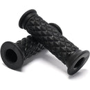 fffffffffffff9fff0fff01ff81ff80ff00780038040802083f1e7f3fffbffff