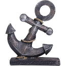 ffdfff87ff27ff27f90ffc3fde1fce0fcc6fc0ffc0cfe00ff01fe003c003ffff