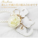 fffff3ffb6e47feeffb75dd77d73fe31fe9a6f9ff89e400bf802f9f4ee3c5f59000000000000000000242b9c001c222b