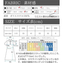 8000b000ef2fff3ffef40020ffffffffffffdeb1ffd7fec9efc9fffffb7effff00000000000000000000000000002195