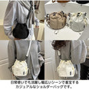 ffe0c6ffce7fc99c858bc6cca3df8bfdc640c240c040d850db7cd95cc062cff72b2b17931fa21f201f221e151c2b0024