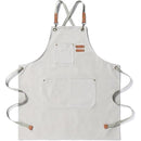 fffffffffeffff7ffe3ffe3ffc1ff80fe007d007f003f007f005f003f007ffff00000000000012000012221c00121222