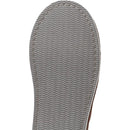 fffffe3ffd1ff80ff82ff10ff887f007f007f807fc0ff80ff81ff80ff80ff81f0000000000002b00001c1c1200001c00