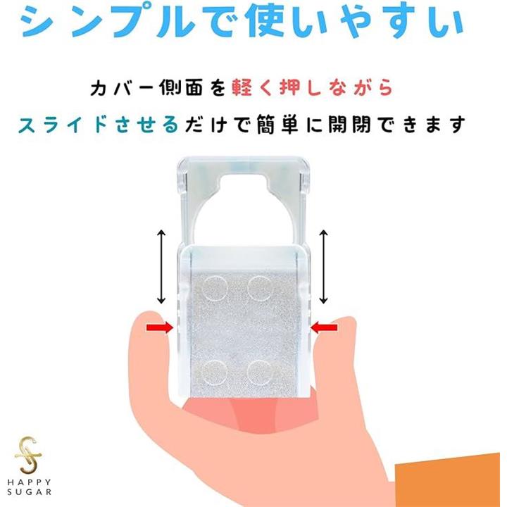 ffffddb9fffff97fcf6dfffffc9ffffffe9ffe1ffa3ffa2ffa2ff80ffc07fe000000000000d500000000a2000000a200