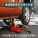 1e274f801f6d80c504920818001e021f8f1b538e21d6080c000100a50067187f0e0f0d1c0d0c0d220d1a1c5e00000620