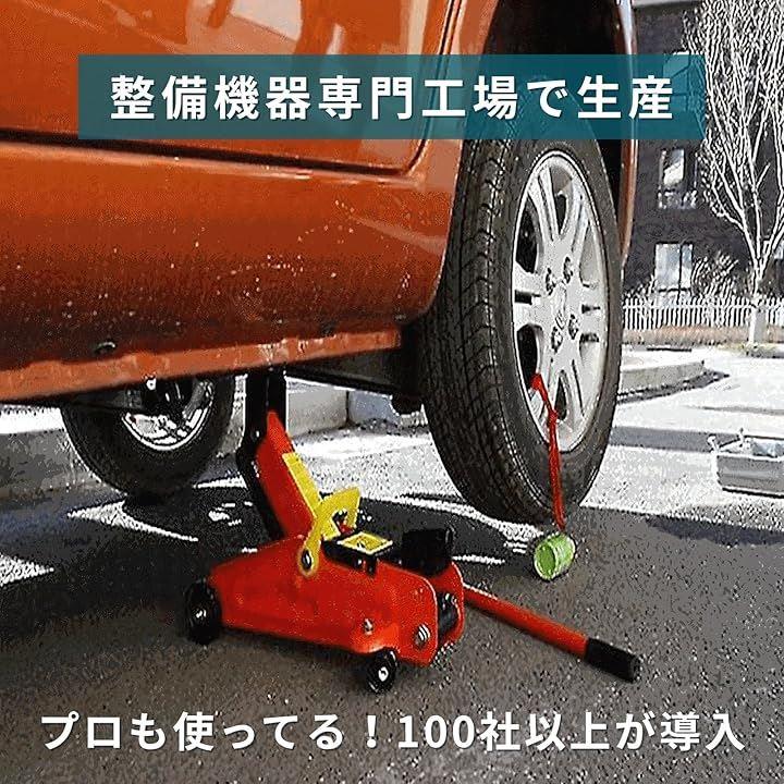 1e274f801f6d80c504920818001e021f8f1b538e21d6080c000100a50067187f0e0f0d1c0d0c0d220d1a1c5e00000620
