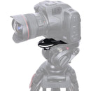 fffffebffc0ff203c003c003e003c303fe03fe03fe2fff0ffe0ffc07f807f807