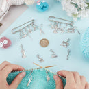 f81bc10dde7dbfbf7befedfbf7ddbf7e9f77fffffef6bffe0fbf00210000050009008836038989879b8b16f50e8b8289