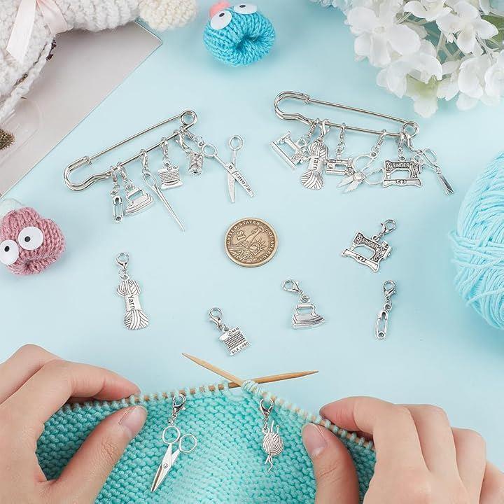 f81bc10dde7dbfbf7befedfbf7ddbf7e9f77fffffef6bffe0fbf00210000050009008836038989879b8b16f50e8b8289