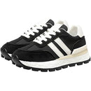 fffffffffffffffffffffdeffce7f121c06180258016eff9f81fffffffffffff0000000000002b000000c76b00000000