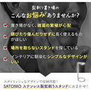 000080008288c000b568c0018003c0038c38c000a000f000f800ff7ff7dfdd2f000000000000b9250029bd0000000000