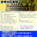 f8008d00e800e000e000ef3dffff9fed9fffbfdff3ffffffb7dfffff0000400024243a2b242531322b2b2b2b2b152b00