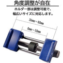 ffffff7ffa17ff3ff327ffffffffffffe7ffe3fbc2e7c023c203fec1ffc1ffe7000000000000090000a20000009f1ca2