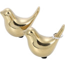 ffffffffffffefbfc7bfc07fe07fe0ffe03df803fe03ff03ff07ff8fffffffff00000000001c0000001c1f0000001d1d