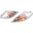 fffffffffffffffffcfff833e845f8cbd885e103c383fe07fe0ffc3fffffffff