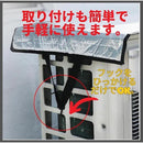 00007fff6b3f63776aff77fd787f7d137a17781f79037a1e7c1e60de701e671f000000000091928b009575210090fe33