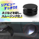 ffffffffcfe1f9c0dfc0b4c0ffe19377ffffffff000000000000000c000800002b0000006f33eb009f720000eb0087a4