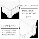 ffffffffffff9fffbfffbfff9cff84fffffffffefffefffefffefff6f3deffd800000000000000000000000000000000