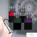 f0def0a9f13cff6efdbef18ff393f102f001f001d000f000f800f800fe00ffcf977e95b29e84bdbd0a0062cb0b0e0000