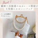 ffffcffffffffffff63fffffefbfde1df24de211c219c019c139c011c011d801120f0f0f101e171c12122b1c0f091799